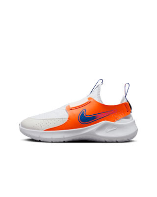 Nike Flex Runner 3 Older Kids Road Running Shoes. Nike UK